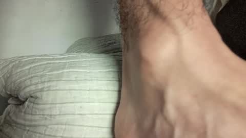 Rick online show from 12.04.25