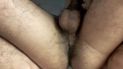 Rick online show from 01.16.26