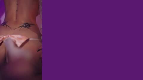 Im your little Velinda  online show from 09.21.25