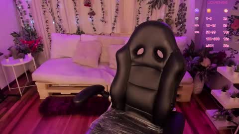 Xiom online show from 02.11.26