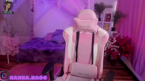 Xiom online show from 03.03.26