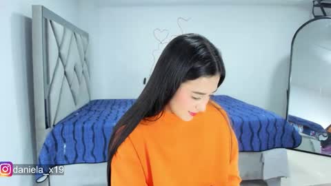 Abbie online show from 02.24.26