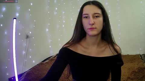 LittleAhWitch online show from 12.23.25