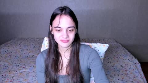 Snapshot of littleashleyy chatting on 12.24.24 littleashleyy online show from 12.24.24