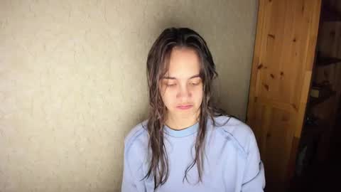 Snapshot of littleashleyy chatting on 12.03.25 littleashleyy online show from 12.03.25