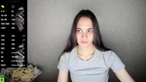 Snapshot of littleashleyy chatting on 01.16.26 littleashleyy online show from 01.16.26