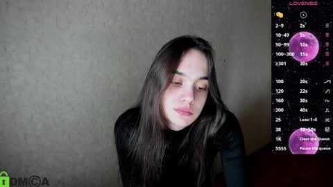 littleashleyy online show from 04.07.26