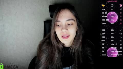 littleashleyy online show from 04.20.26