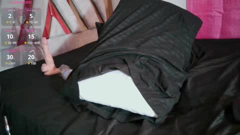 littleaysheel online show from 02.05.25