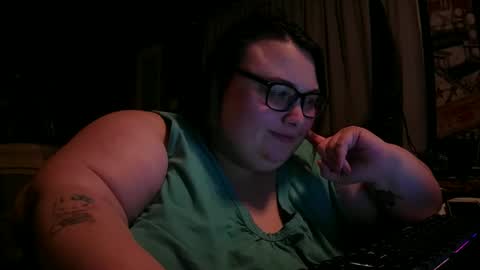 littlebigprincess online show from 12.21.25