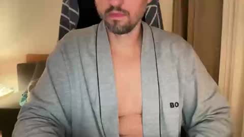 Snapshot of littlebigrabbit chatting on 11.05.25 LittleBigRabbit online show from 11.05.25