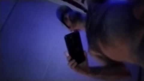 Snapshot of littlebigsquirt7945 chatting on 10.20.25 Sady Jayne online show from 10.20.25