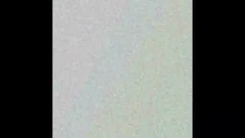 Snapshot of littlebigsquirt7945 chatting on 11.19.25 Sady Jayne online show from 11.19.25