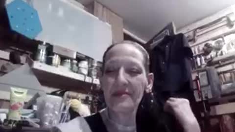 Snapshot of littlebigsquirt7945 chatting on 02.15.26 Sady Jayne online show from 02.15.26