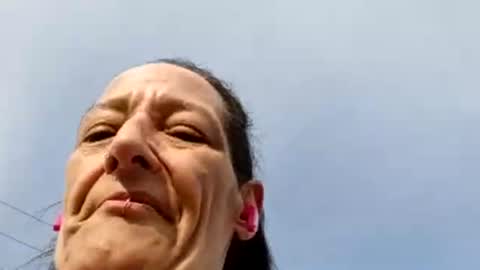 Snapshot of littlebigsquirt7945 chatting on 03.15.26 Sady Jayne online show from 03.15.26