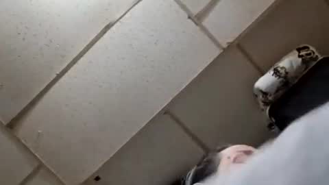 Snapshot of littlebigsquirt7945 chatting on 03.28.26 Sady Jayne online show from 03.28.26