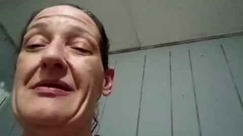 Sady Jayne online show from 05.09.26