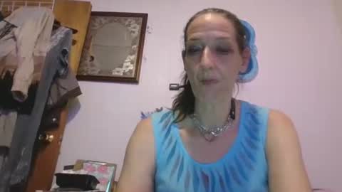 Sady Jayne online show from 05.19.26