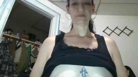 Sady Jayne online show from 06.06.26