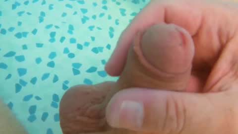 Snapshot of littlebits1234 chatting on 10.25.25 Littlebits online show from 10.25.25