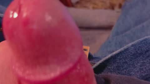 Littlebits online show from 02.18.26