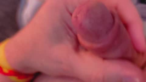 Littlebits online show from 02.25.26