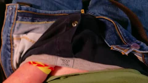 Littlebits online show from 03.16.26