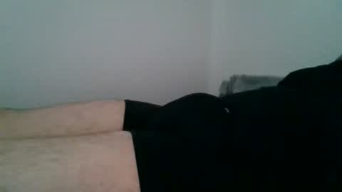littleboixx online show from 02.01.25