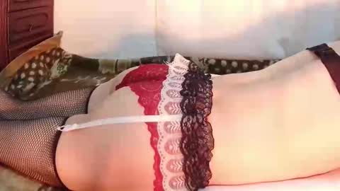 littleboy online show from 03.11.26