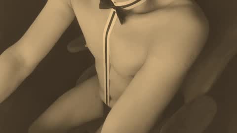 Snapshot of littleboyuk chatting on 12.02.24 HANDYBOY LONDON online show from 12.02.24