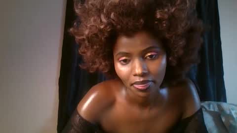 littlebunny2  online show from 02.01.26