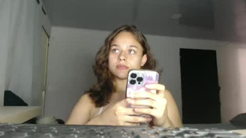 littlecheerry69 online show from 06.02.26