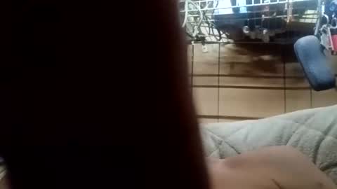 littlechub27817 online show from 05.10.26