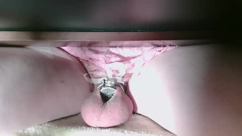 Littlleclitty247 online show from 11.05.25