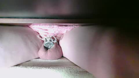 Littlleclitty247 online show from 11.15.25