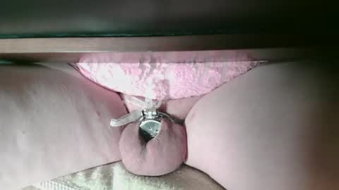 Littlleclitty247 online show from 12.16.25