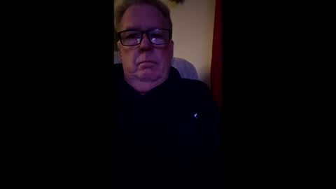 littlecockfastcum online show from 03.22.26