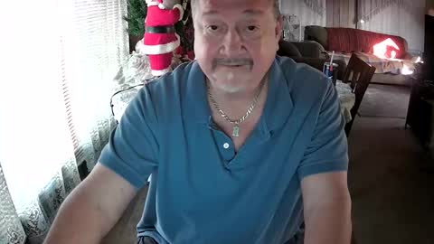 Littled83057 online show from 12.21.24