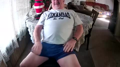 Littled83057 online show from 12.26.24