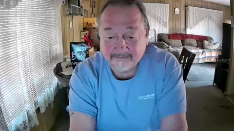 Littled83057 online show from 01.10.25