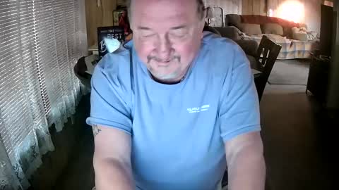 Littled83057 online show from 01.11.25