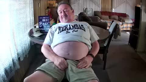 Littled83057 online show from 01.14.25