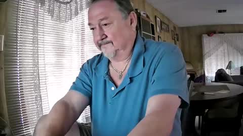 Littled83057 online show from 01.30.25