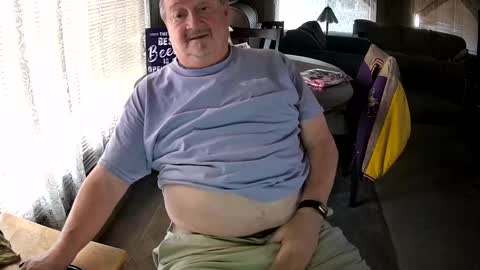 Littled83057 online show from 09.08.25