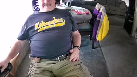 Littled83057 online show from 09.11.25