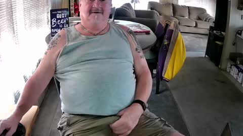 Littled83057 online show from 09.12.25