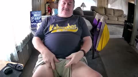 Littled83057 online show from 09.22.25