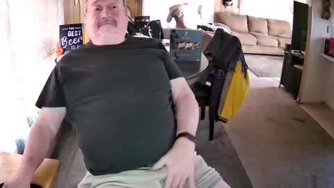 Littled83057 online show from 02.27.26