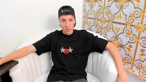 DANNY online show from 01.06.26