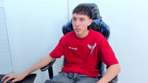 DANNY online show from 01.13.26